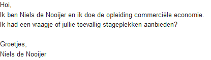 Deze afbeelding heeft een leeg alt-attribuut; de bestandsnaam is afbeelding-12.png